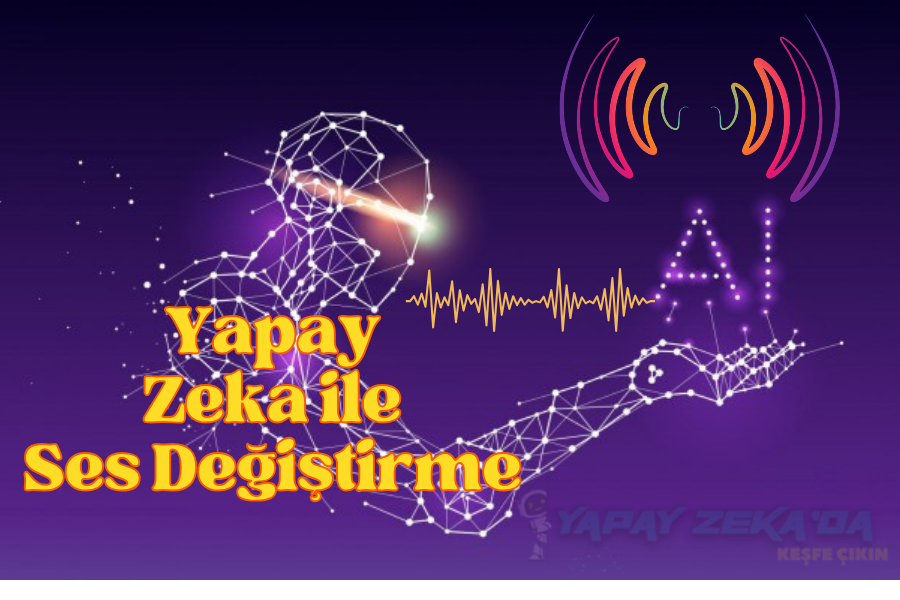 yapay-zeka-ile-ses-taklidi