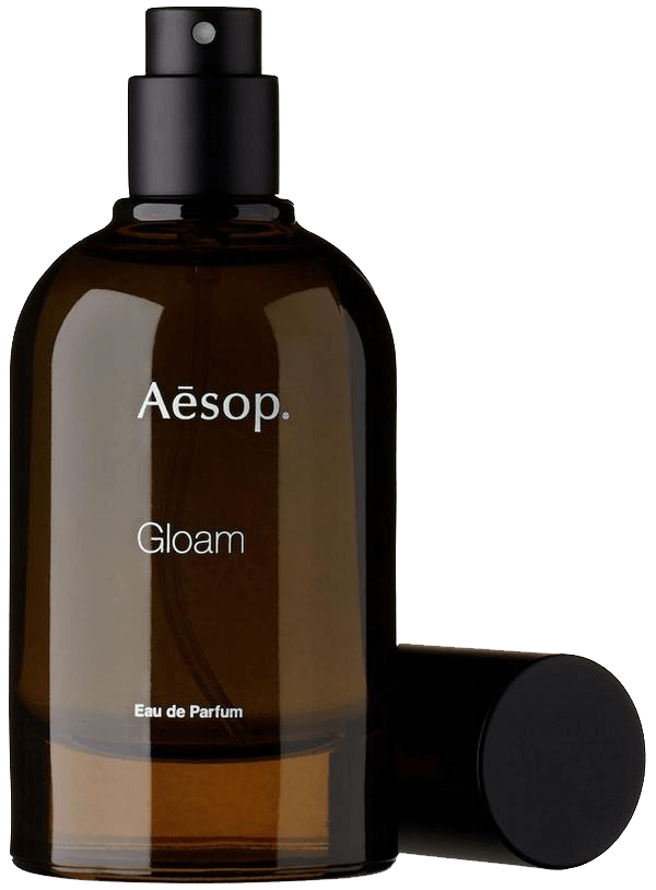 Aesop Gloam