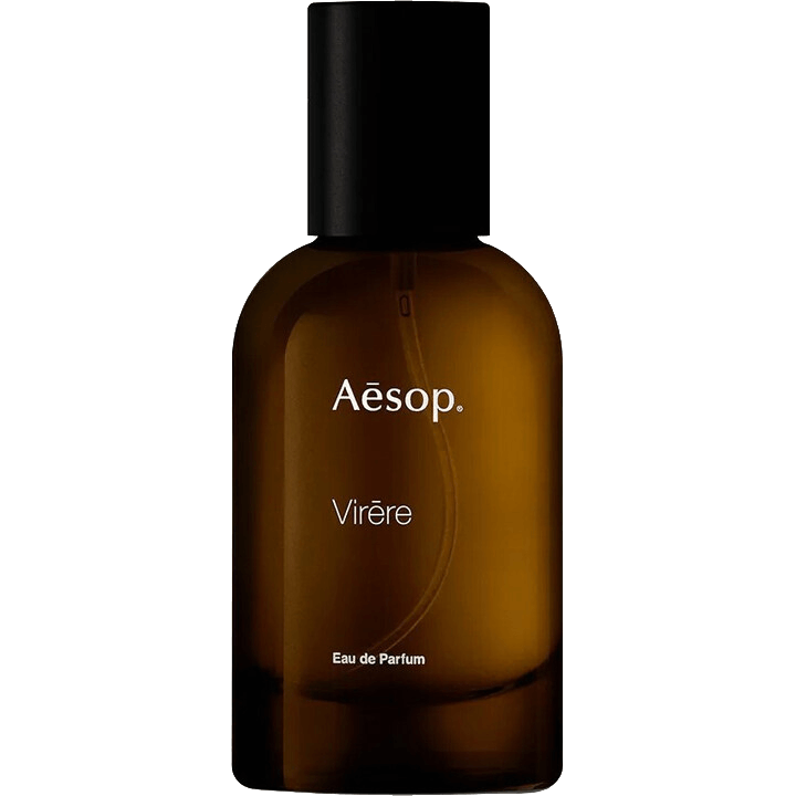 Aesop Virere