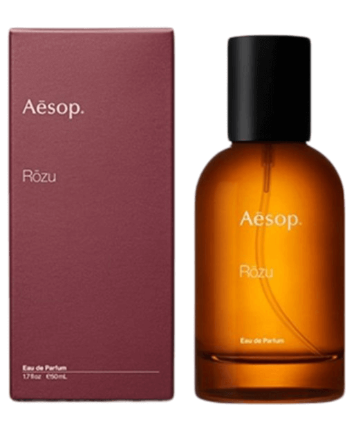 Aesop Rozu