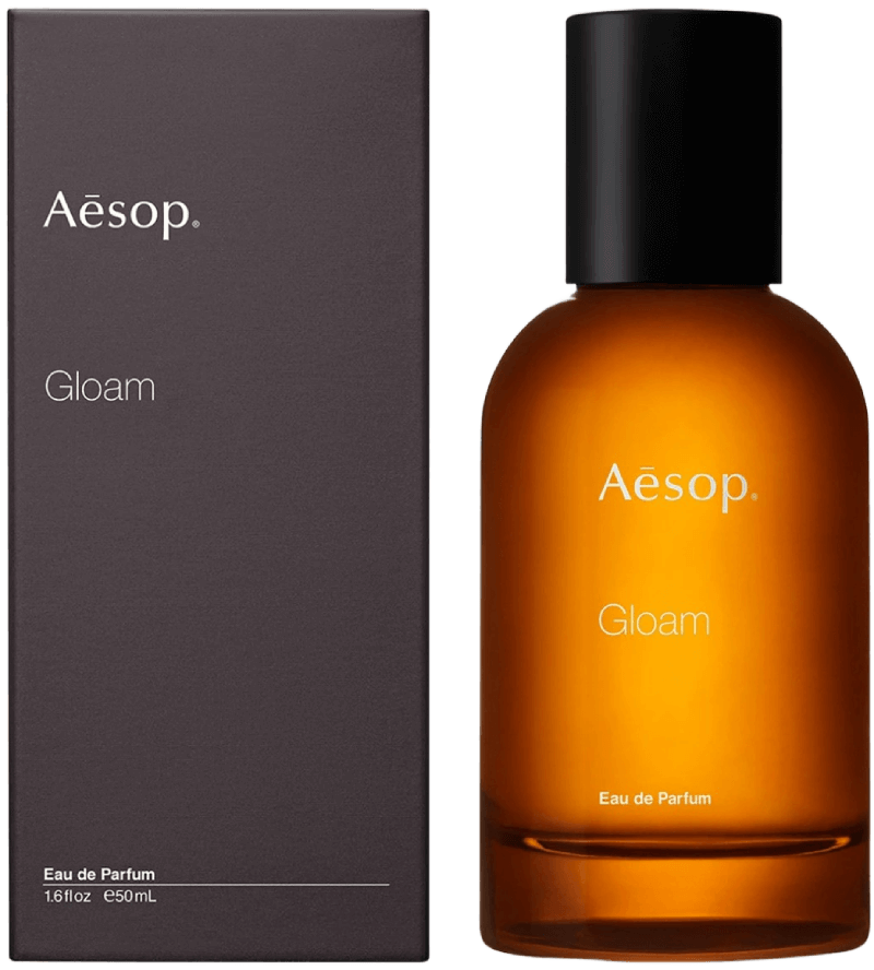 Aesop Gloam